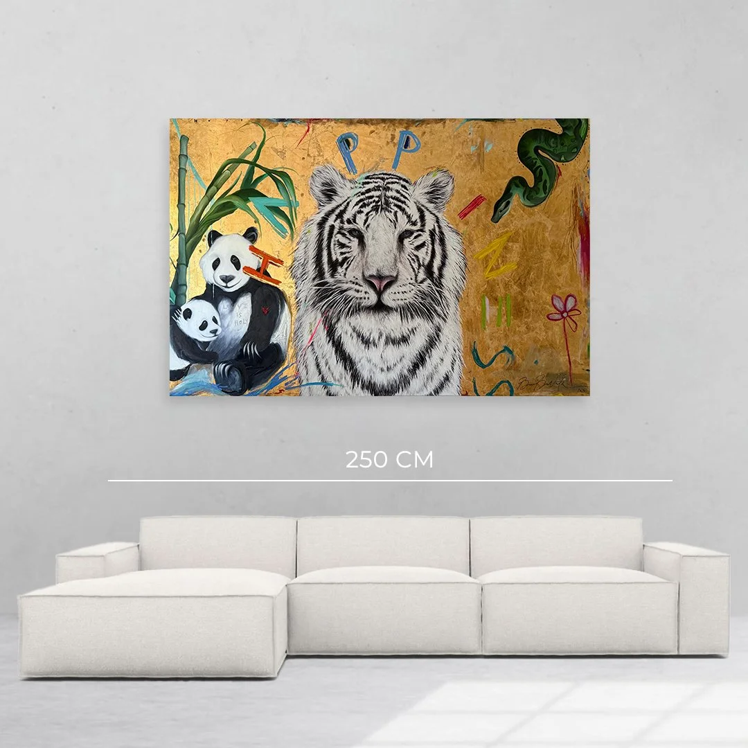 Shop — Ze Art Gallery Galleries Worldwide